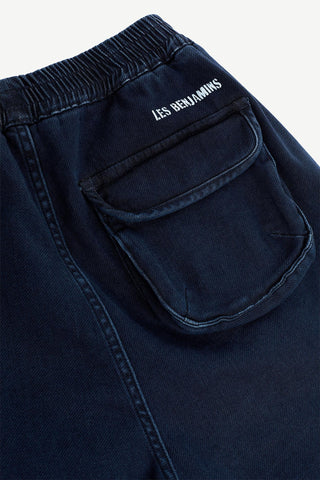 TRACKPANT 002