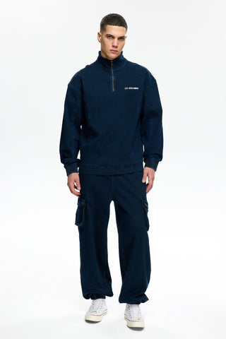 TRACKPANT 002