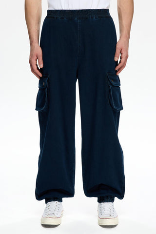 TRACKPANT 002