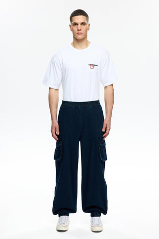 TRACKPANT 002