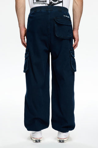 TRACKPANT 002
