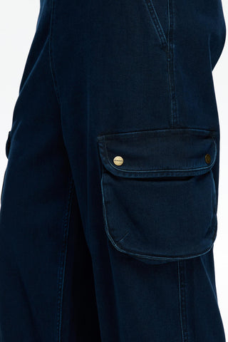 TRACKPANT 002