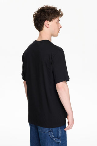 RELAXED TEE 007