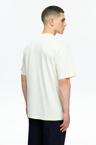 RELAXED TEE 026