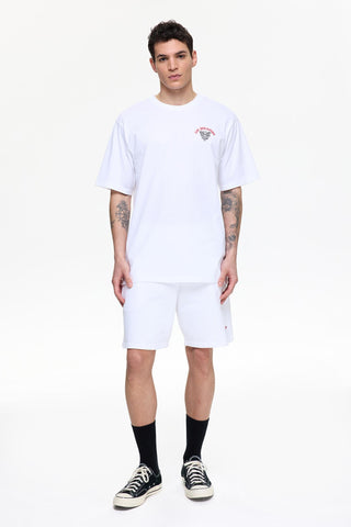 RELAXED TEE 031