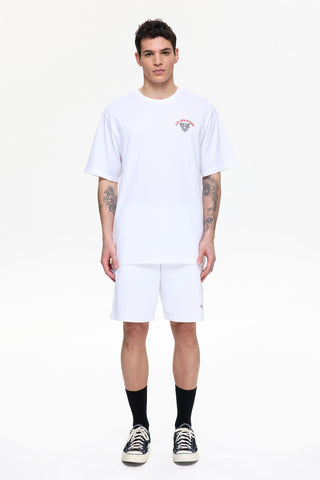 RELAXED TEE 031