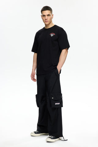 RELAXED TEE 032