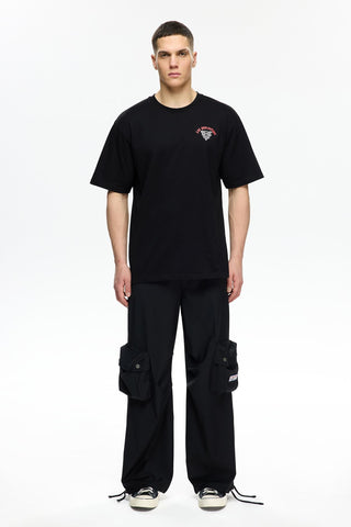 RELAXED TEE 032