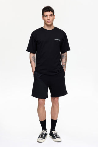RELAXED TEE 036