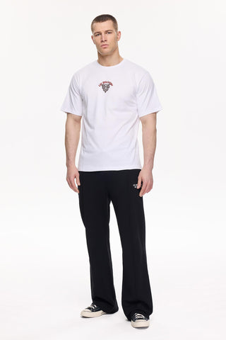 RELAXED TEE  044