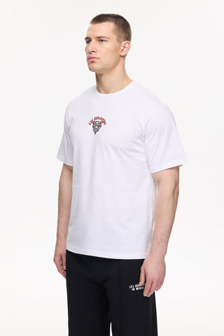 RELAXED TEE  044