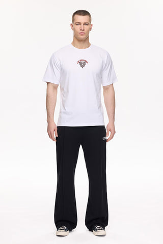 RELAXED TEE  044