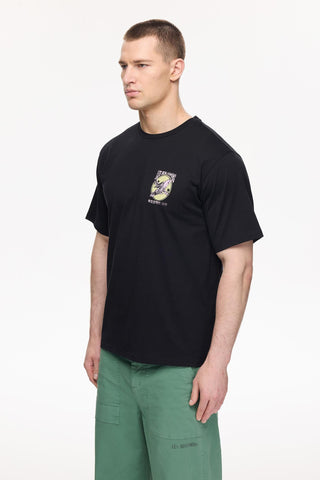 RELAXED TEE  052