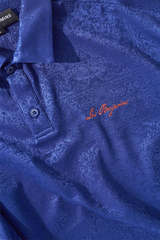 POLO TEE  061