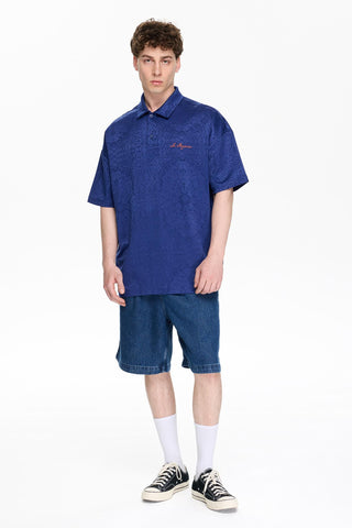 POLO TEE  061