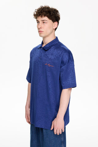 POLO TEE  061
