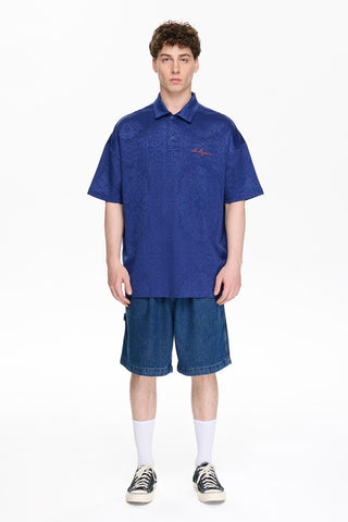 POLO TEE  061