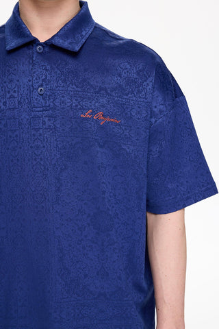 POLO TEE  061