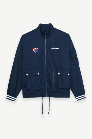 TRACK TOP 006
