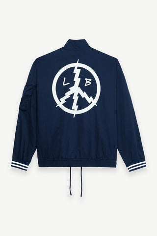 TRACK TOP 006