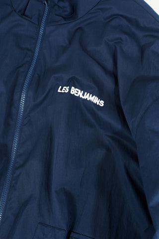 TRACK TOP 006