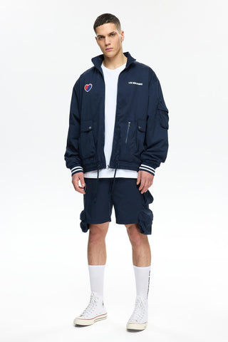 TRACK TOP 006