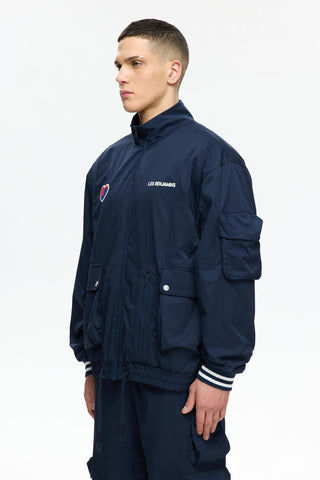 TRACK TOP 006