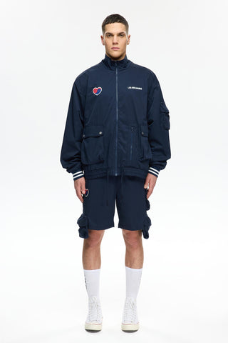 TRACK TOP 006