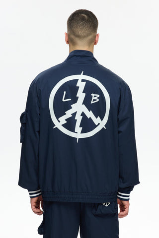TRACK TOP 006