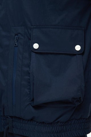TRACK TOP 006
