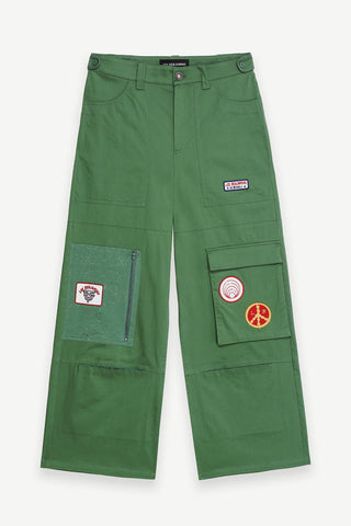 UTILITY PANT 002