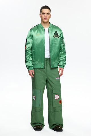 UTILITY PANT 002