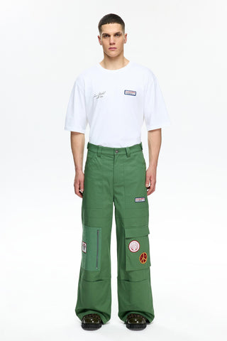 UTILITY PANT 002