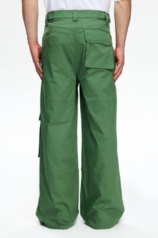 UTILITY PANT 002