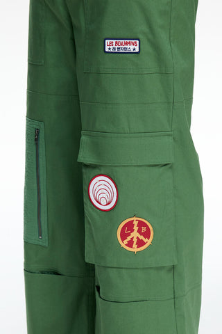 UTILITY PANT 002