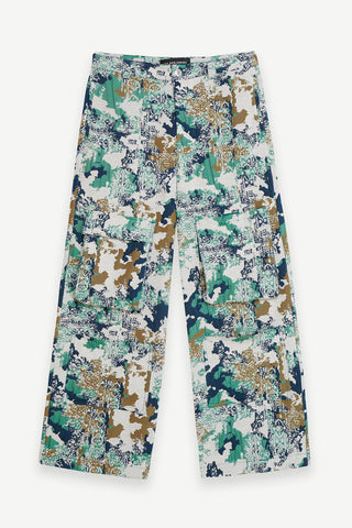 UTILITY PANT 006
