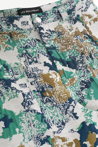 UTILITY PANT 006