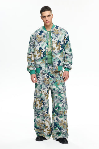 UTILITY PANT 006