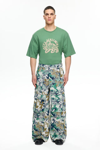 UTILITY PANT 006