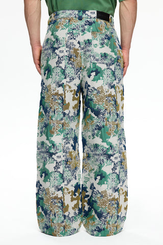 UTILITY PANT 006