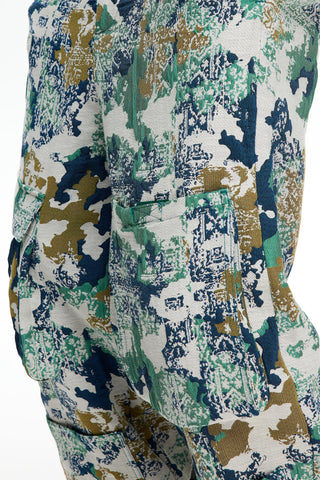UTILITY PANT 006