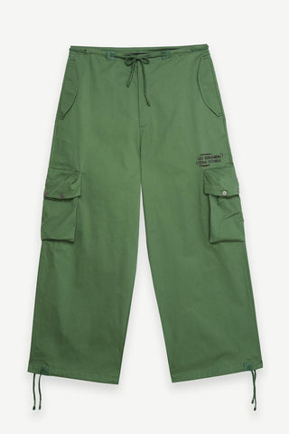 UTILITY PANT 007