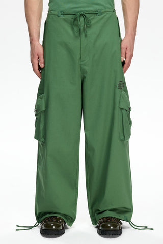 UTILITY PANT 007