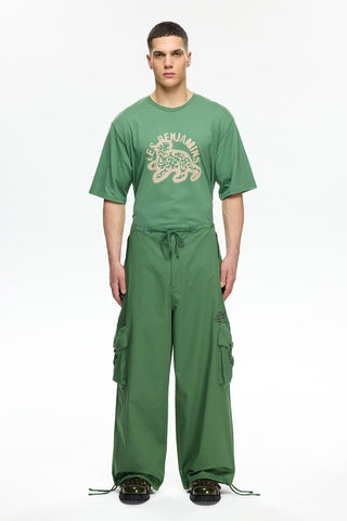 UTILITY PANT 007