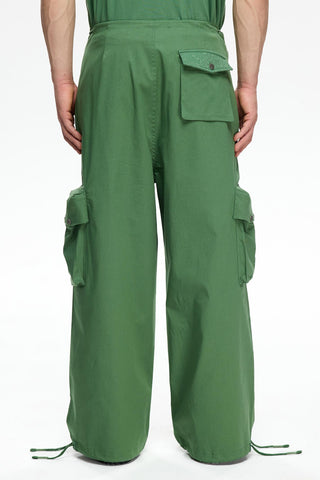UTILITY PANT 007