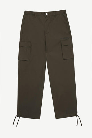UTILITY PANT 008