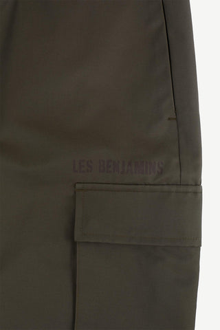 UTILITY PANT 008