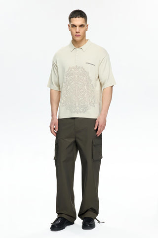 UTILITY PANT 008