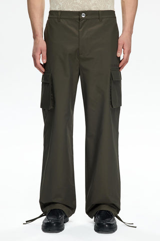 UTILITY PANT 008