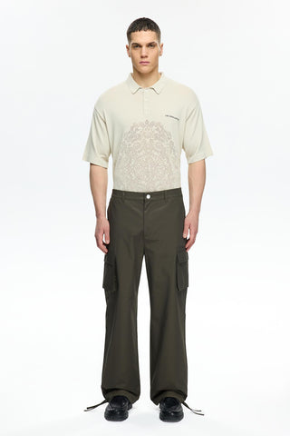 UTILITY PANT 008